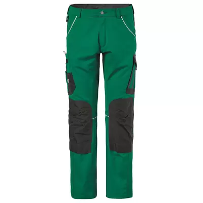 vert lierre / anthracite