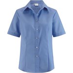 royalblau