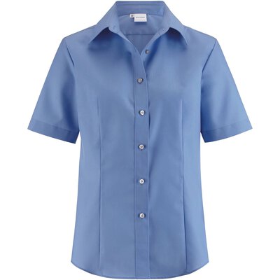 royalblau