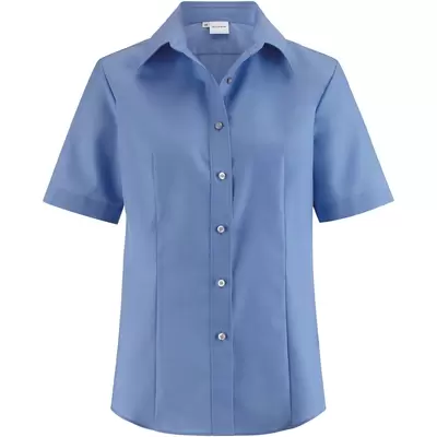 royalblau