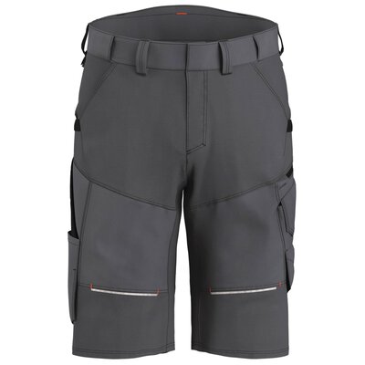stone / black