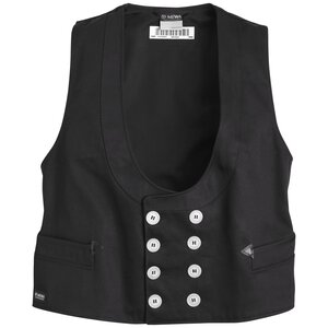 Gilets