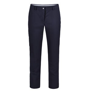 Pantalons chino femme