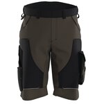terra / black