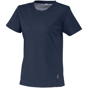 Dames-T-shirts korte mouw