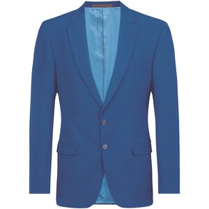 Blazer 2-Knopf