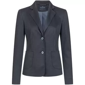 Modische Blazer