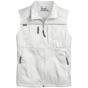 Gilet softshell