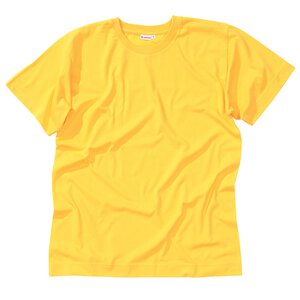 T-Shirts kurzarm