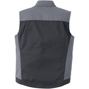 Gilets