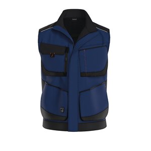 Gilet