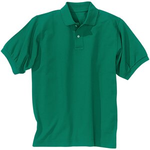 Poloshirts kurzarm