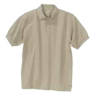 Poloshirts kurzarm
