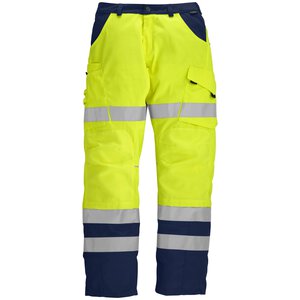 Pantaloni da lavoro