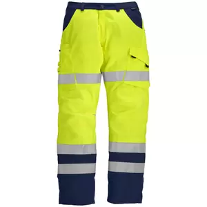 Pantalons