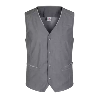 denim zwart