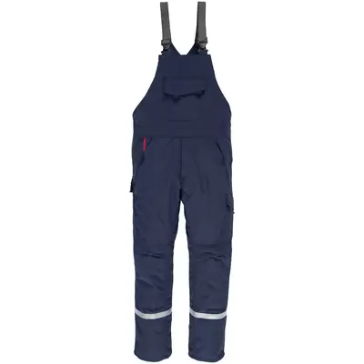crossblau