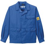 bleu roi