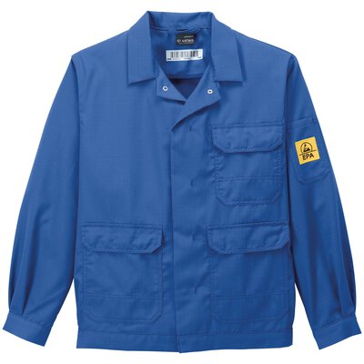 bleu roi