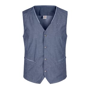 Gilet