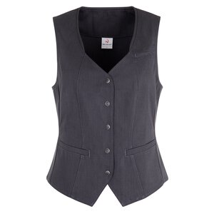 Gilets femme