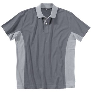 Poloshirts kurzarm