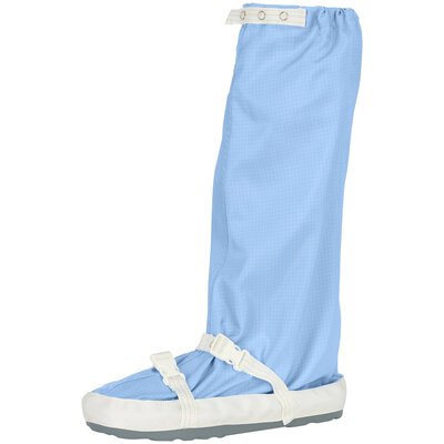 hellblau