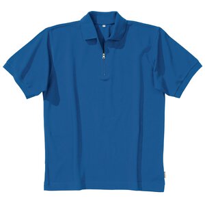 Poloshirts kurzarm