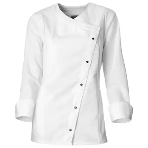 Damen-Bistrojacken
