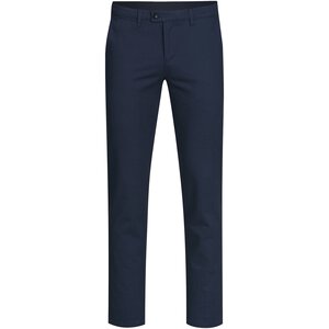 Pantalons chino homme